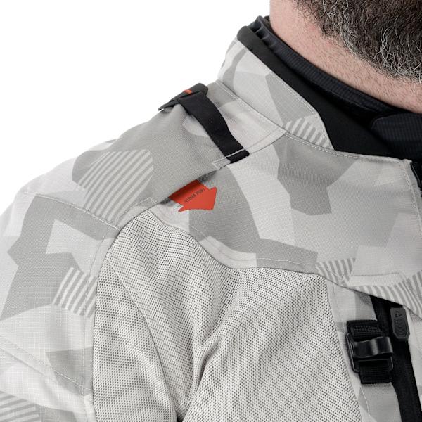 2367827_Jacket_Leatt_ADV 7.5 Flowtour Textile Jacket/2367827_05.jpg